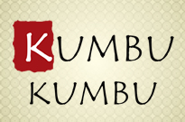 KUMBUKUMBU – Conferência “As revoltas escravas na Bahia do século XIX”