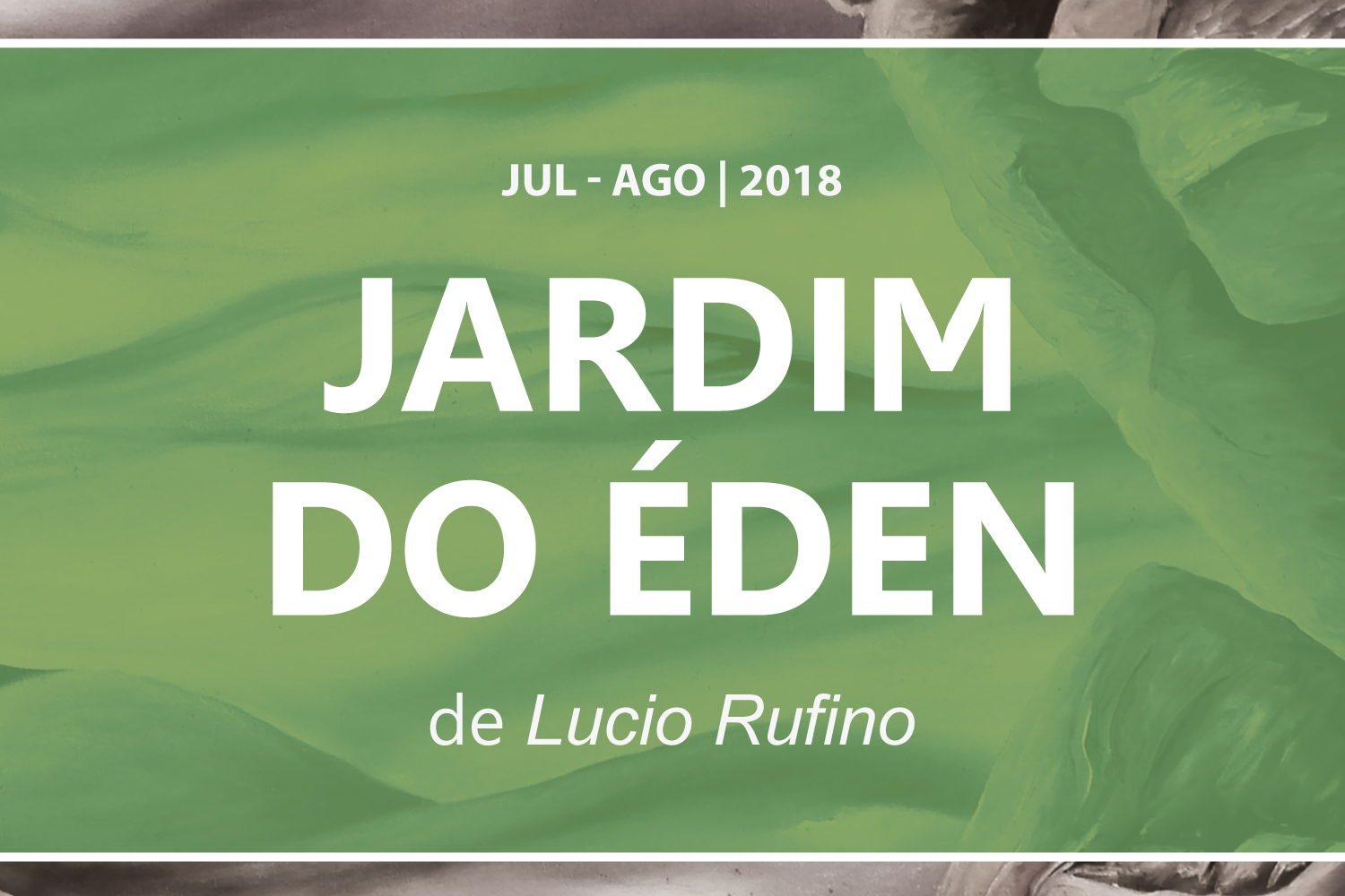 Jardim do Éden